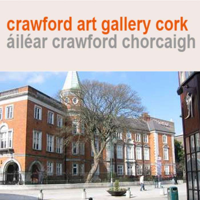 The Crawford Collection