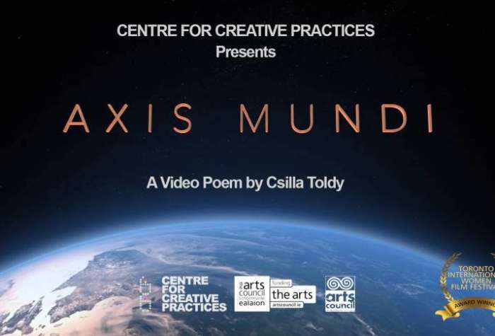 Axis Mundi